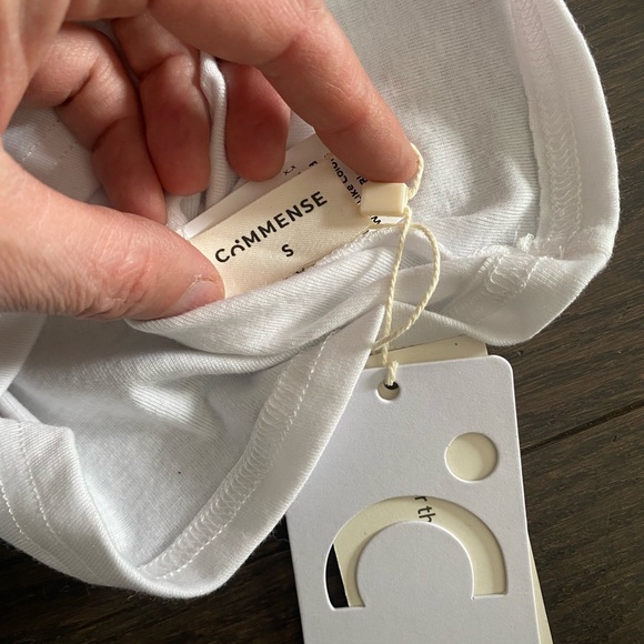 Top - Picture 2 of 2